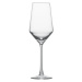 Zwiesel Glas Belfesta Sauvignon blanc 408 ml 6 ks