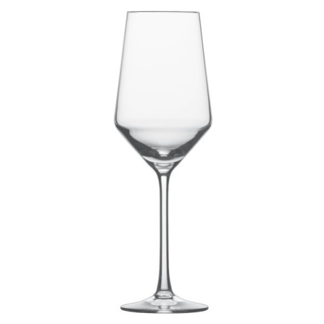 Zwiesel Glas Belfesta Sauvignon blanc 408 ml 6 ks Schott Zwiesel