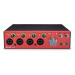 Focusrite Clarett+ 4Pre