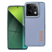 MILANO Xiaomi Redmi Note 13 Pro 5G/Poco X6 5G blue