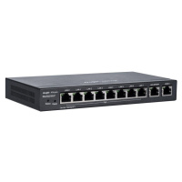 Reyee RG-EG210G-P Router s PoE