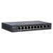 Reyee RG-EG210G-P Router s PoE