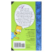 Harper Collins Bart Simpson's Guide to Life