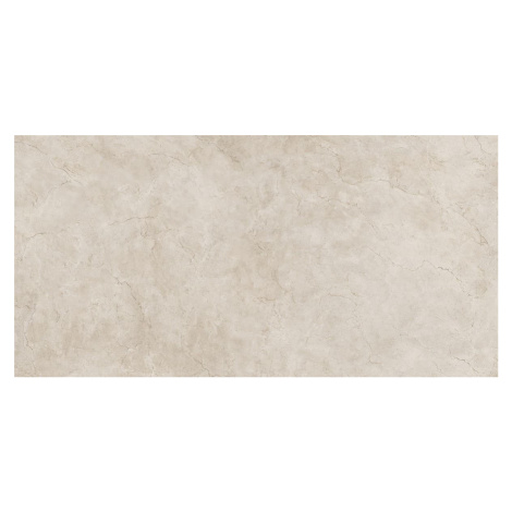 Majestic Evo Tundra Grey R 29,6x59,5 Dom