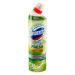 Domestos Power Fresh Lime Fresh WC gél 700 ml