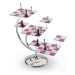 The Noble Collection Star Trek - Tri-dimensional chess set