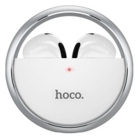 Slúchadlá Bluetooth HOCO EW23