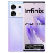 Infinix Zero 30 5G 12/256 Fantasy Purple