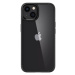 Odolné puzdro na Apple iPhone 13 Spigen Ultra Hybrid Matte čierne