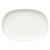 VILLEROY & BOCH ROYAL, 20,5 cm