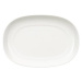 VILLEROY & BOCH ROYAL, 20,5 cm