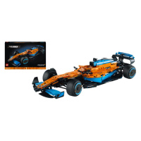 LEGO ® 42141 McLaren Formula 1™ Race