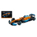 LEGO ® 42141 Pretekárske auto McLaren Formula 1™