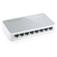 Switch TP-LINK TL-SF1008D