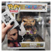 Funko POP! One Piece: Kaido Deluxe Edition 17 cm