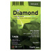 TLAMA games Obaly na karty Diamond Lime: "Scythe" (70x110 mm)