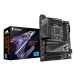 Gigabyte B760 AORUS ELITE AX , Intel B760, LGA1700, 4xDDR5, ATX