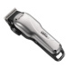 Andis Cordless USPro Adjustable