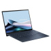 ASUS Zenbook S 13 OLED (UX5304MA-OLED038W) modrý