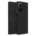 TENDER Book Xiaomi Redmi Note 12S black