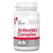 ArthroVet HA Complex Small Breed & Cats 60 tbl