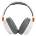 JBL JR460NC biela