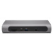 Kensington SD5600T TBT3/USB-C Dual 4K Docking Station