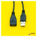 Light my Bricks - USB prodlužovací kabel 3metrový