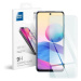 Tempered Glass Blue Star - XIAO Redmi Note 10 5G