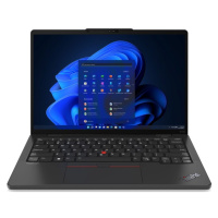 Lenovo X13s Gen 1