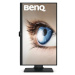 BenQ GW2780T monitor 27" čiern