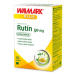 WALMARK Rutín 50 mg 90 tabliet