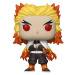 Funko POP! Demon Slayer: Kyojuro Rengoku