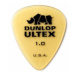 Dunlop 421P1.0 Ultex Standard 6ks