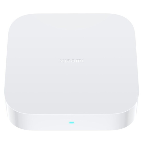 Xiaomi Smart Home Hub 2