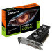 GIGABYTE NVIDIA GeForce RTX 4060 OC Low Profile 8G