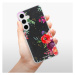 Odolné silikónové puzdro iSaprio - Fall Roses - Samsung Galaxy S24