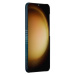 Pitaka MagEZ 4 case, moonrise - Samsung Galaxy S24