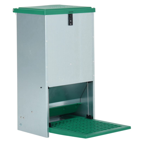 Misky a fontány pre psov vidaXL