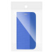 Diárové puzdro na Samsung Galaxy A13 A135 Sensitive modré