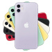 Apple iPhone 11 64GB White, MHDC3CN/A