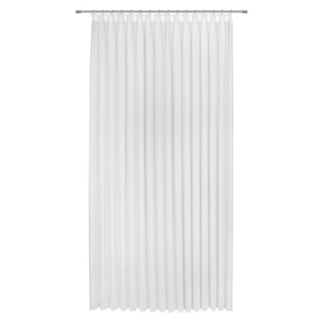 Esposa KUSOVÁ ZÁCLONA, 300/120 cm