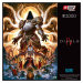 Good Loot Gaming Puzzle Diablo IV Inarius The Father Puzzle 1000