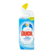 DUCK WC gél Marine 750 ml