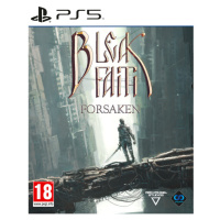 Bleak Faith: Forsaken (PS5)