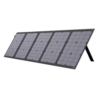 Solárny panel Photovoltaic panel BigBlue B408 100W