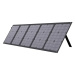 Solárny panel Photovoltaic panel BigBlue B408 100W