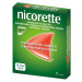 NICORETTE Invisipatch 10 mg/16 h transdermálna náplasť 7 ks