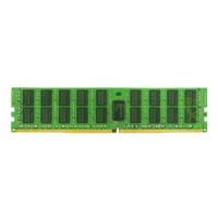 Synology RAM modul 32GB DDR4-2666 DIMM upgrade kit