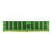 Synology RAM modul 32GB DDR4-2666 DIMM upgrade kit